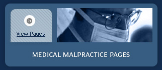 View Pages | Medical Malpractice Pages
