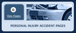 View Pages | Personal Injury Accident Pages