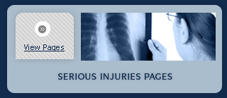 View Pages | Serious Injuries Pages